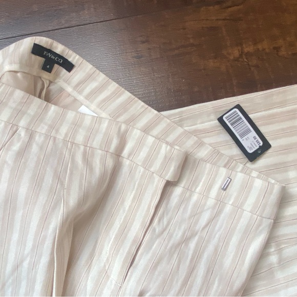 RwCo pant - Picture 3 of 3